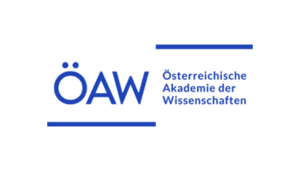 Österreichische Akademie der Wissenschaften